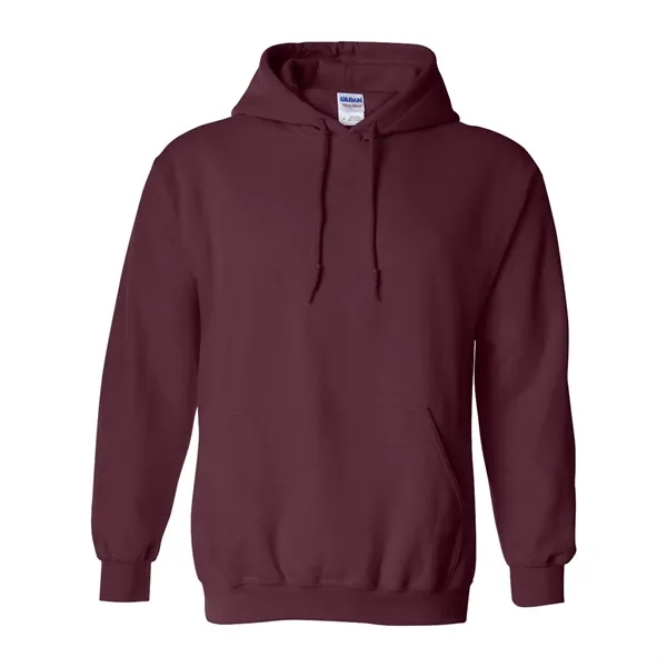 Gildan - Heavy Blend Hooded Sweatshirt... from ASI 30208 A P Specialties / AP Specialties