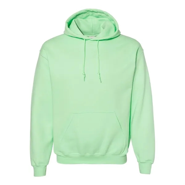 Gildan - Heavy Blend Hooded Sweatshirt... from ASI 30208 A P Specialties / AP Specialties