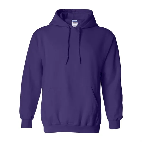 Gildan - Heavy Blend Hooded Sweatshirt... from ASI 30208 A P Specialties / AP Specialties