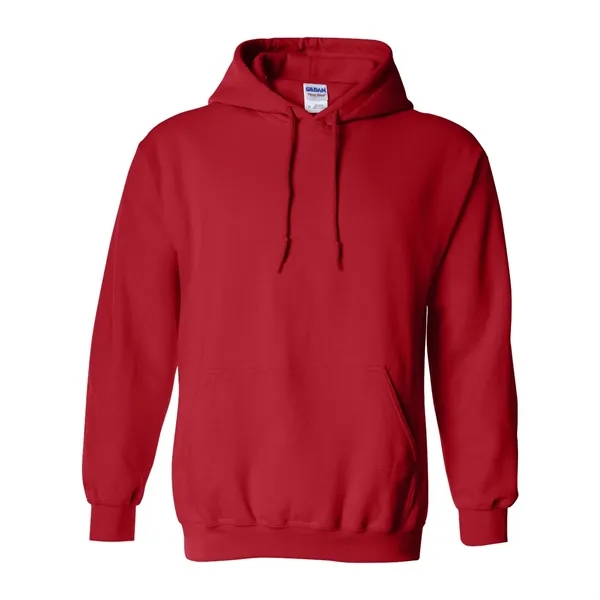 Gildan - Heavy Blend Hooded Sweatshirt... from ASI 30208 A P Specialties / AP Specialties