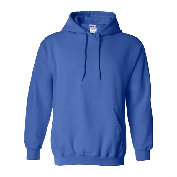 Gildan - Heavy Blend Hooded Sweatshirt... from ASI 30208 A P Specialties / AP Specialties