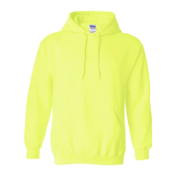 Gildan - Heavy Blend Hooded Sweatshirt... from ASI 30208 A P Specialties / AP Specialties