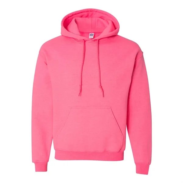 Gildan - Heavy Blend Hooded Sweatshirt... from ASI 30208 A P Specialties / AP Specialties