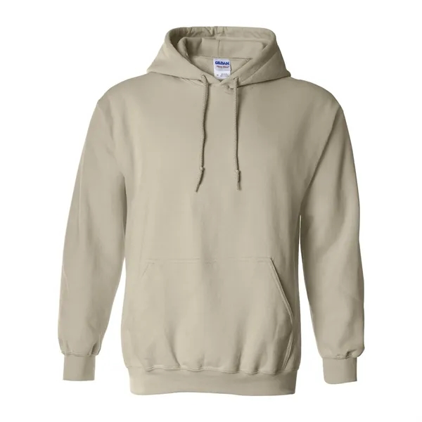 Gildan - Heavy Blend Hooded Sweatshirt... from ASI 30208 A P Specialties / AP Specialties
