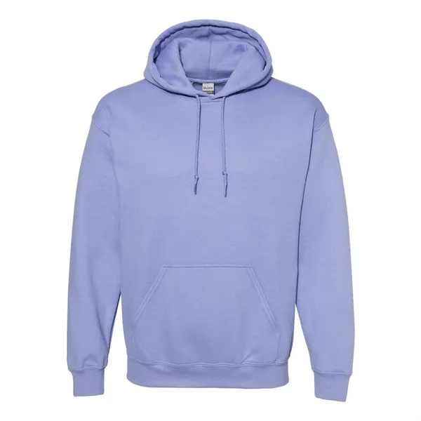 Gildan - Heavy Blend Hooded Sweatshirt... from ASI 30208 A P Specialties / AP Specialties