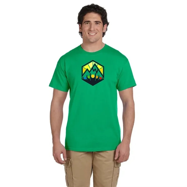 Gildan Ultra Cotton... from ASI 30208 A P Specialties / AP Specialties