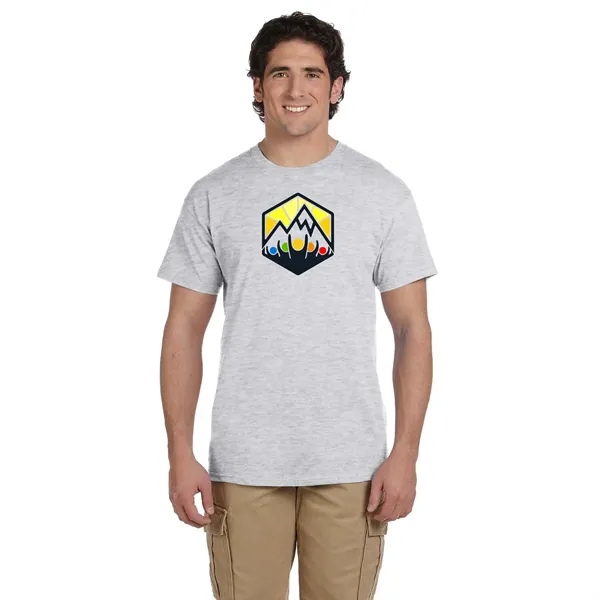 Gildan Ultra Cotton... from ASI 30208 A P Specialties / AP Specialties