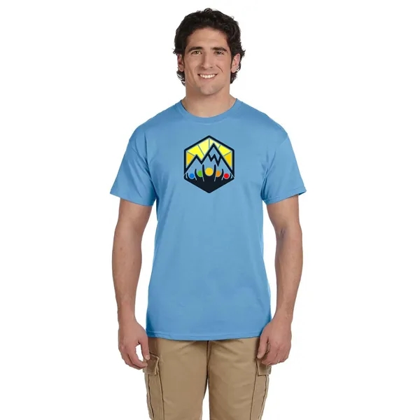 Gildan Ultra Cotton... from ASI 30208 A P Specialties / AP Specialties