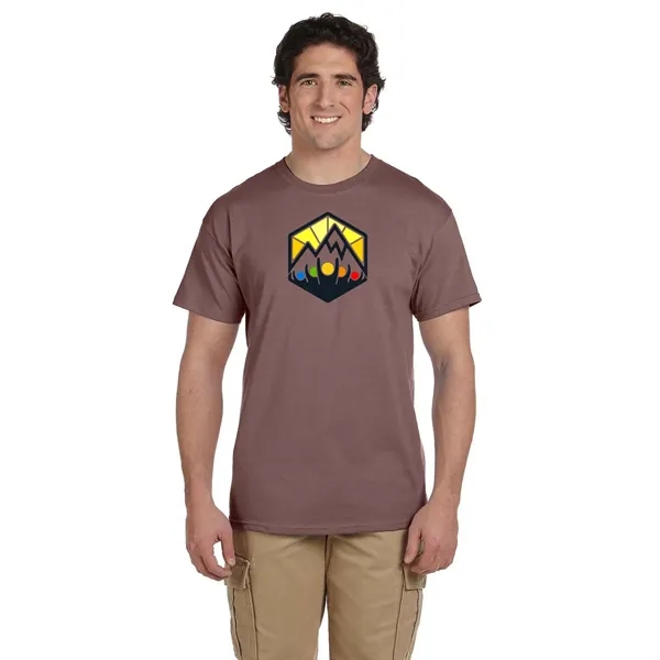 Gildan Ultra Cotton... from ASI 30208 A P Specialties / AP Specialties