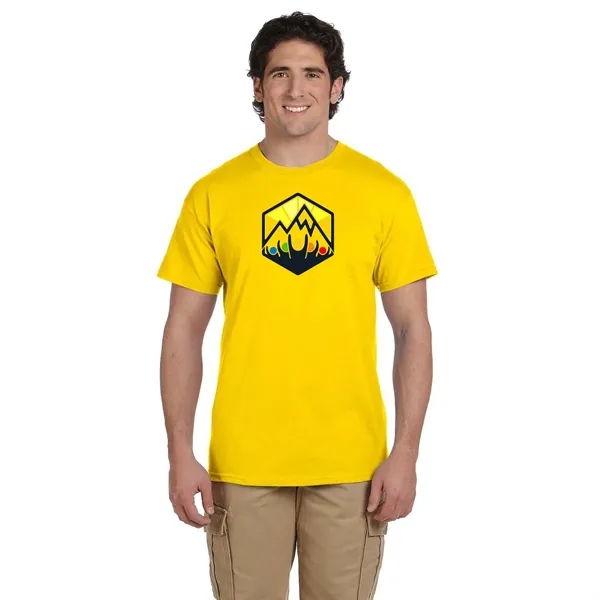 Gildan Ultra Cotton... from ASI 30208 A P Specialties / AP Specialties