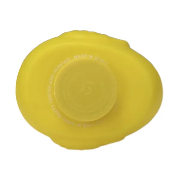 Duck racing weight.... from ASI 34415 Alpi International LTD