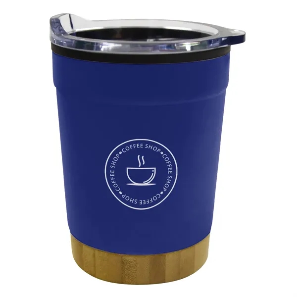 Stainless Steel Outer and Plastic Inner Liner... from ASI 65595 Kool Pak