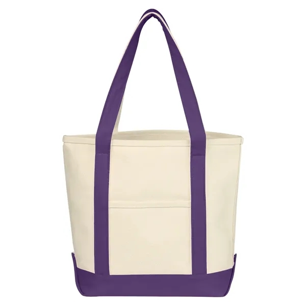 Made Of 24 Oz. Cotton Canvas... from ASI 65595 Kool Pak