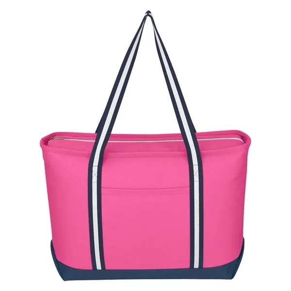 Made Of 24 Oz. Cotton Canvas... from ASI 65595 Kool Pak