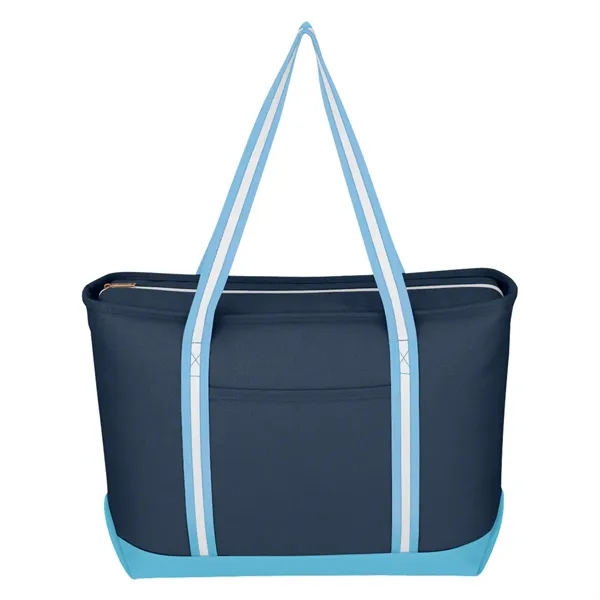 Made Of 24 Oz. Cotton Canvas... from ASI 65595 Kool Pak