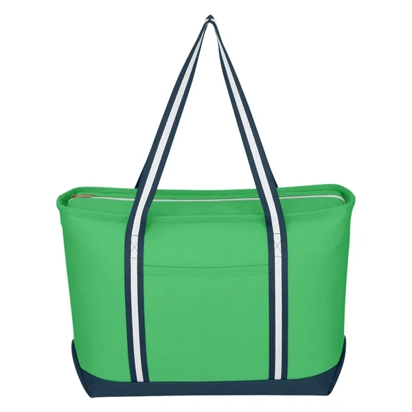 Made Of 24 Oz. Cotton Canvas... from ASI 65595 Kool Pak