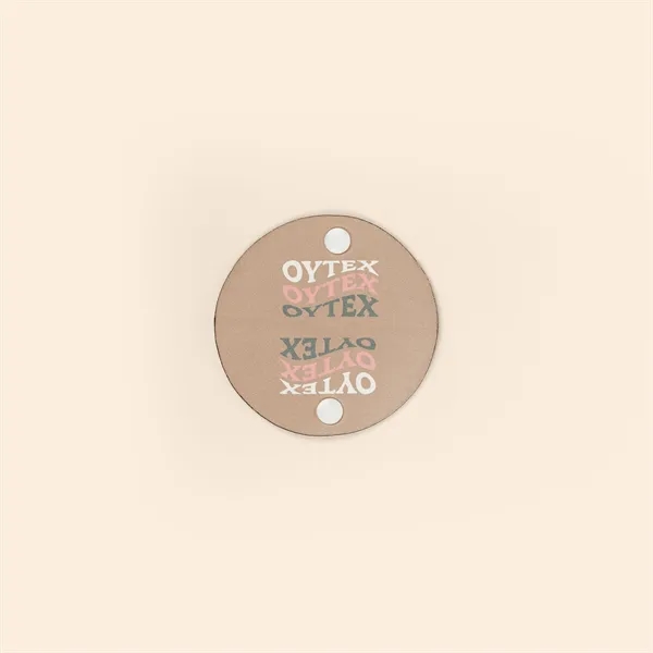 The Tech Taco is for your technologies!  It's an organizational... from ASI 74710 Numo