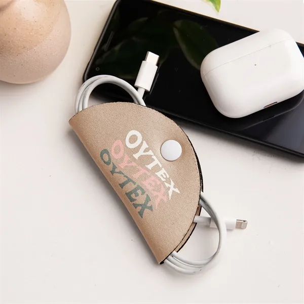 The Tech Taco is for your technologies!  It's an organizational... from ASI 74710 Numo