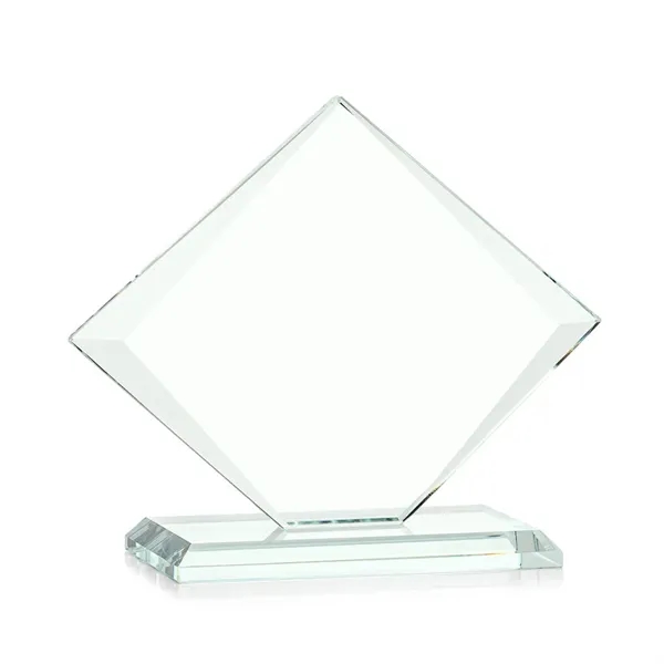 Griffith Award... from ASI 84592 St Regis Group / St Regis