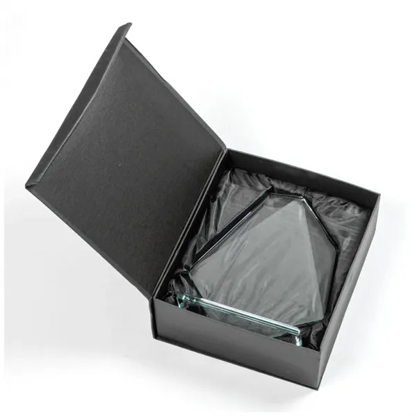 Picton Award... from ASI 84592 St Regis Group / St Regis