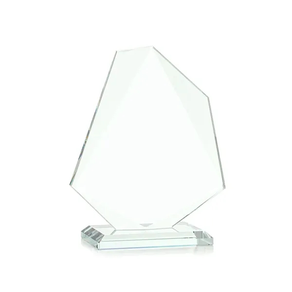 Picton Award... from ASI 84592 St Regis Group / St Regis