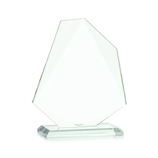 Picton Award... from ASI 84592 St Regis Group / St Regis