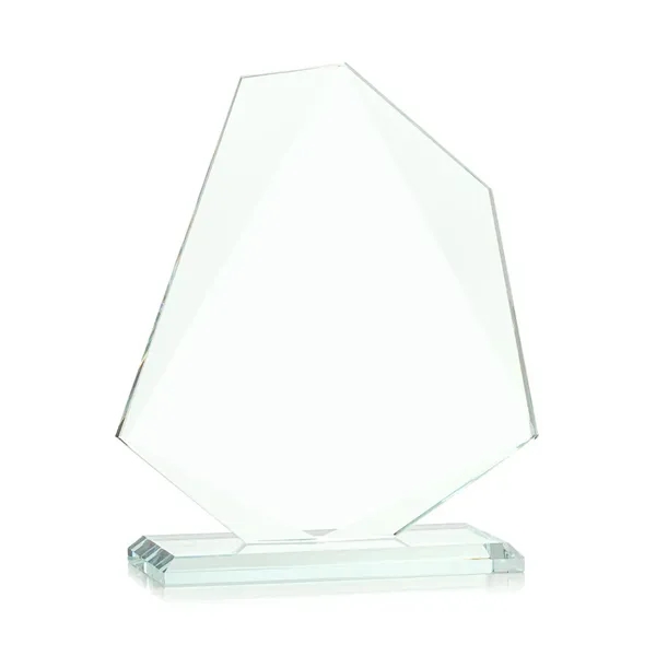 Picton Award... from ASI 84592 St Regis Group / St Regis