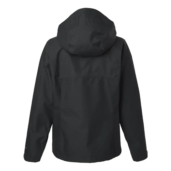 Columbia Women's Hikebound™ II Jacket... from ASI 84358 S&S Activewear