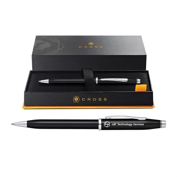 Cross® Century II Medalist Pen... from ASI 30270 Aakron Line