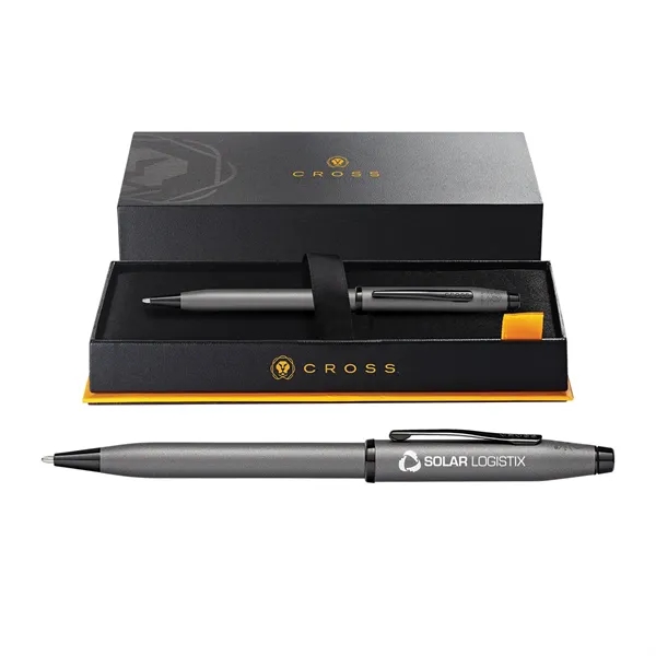 Cross® Century II Medalist Pen... from ASI 30270 Aakron Line