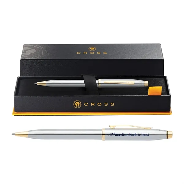 Cross® Century II Medalist Pen... from ASI 30270 Aakron Line