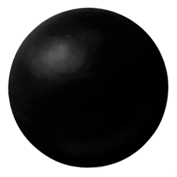 The Original Gripp, Exclusive patented stress ball.... from ASI 79840 The Proinnovative Line / Proinnovative Line