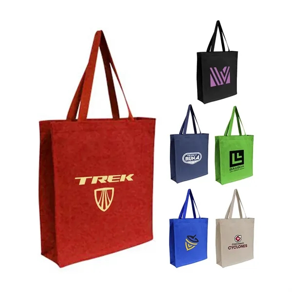 Canvas tote bag.... from ASI 31517 Admart Products / Admart Line