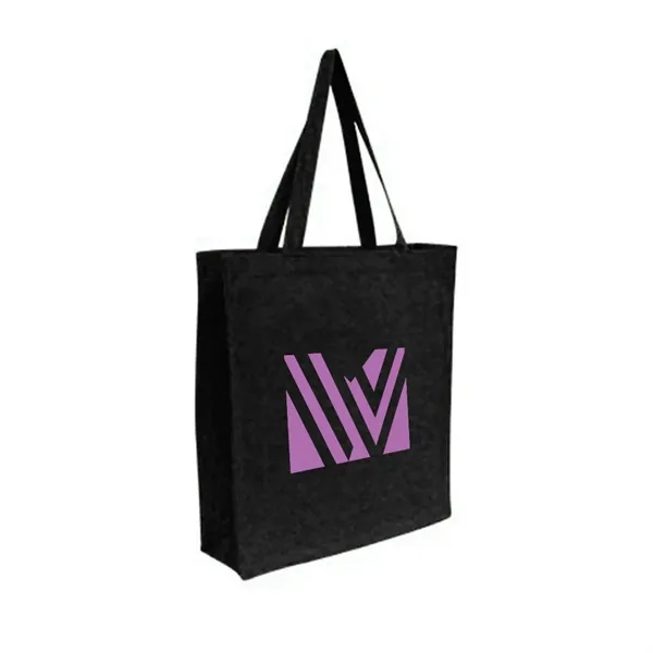Canvas tote bag.... from ASI 31517 Admart Products / Admart Line