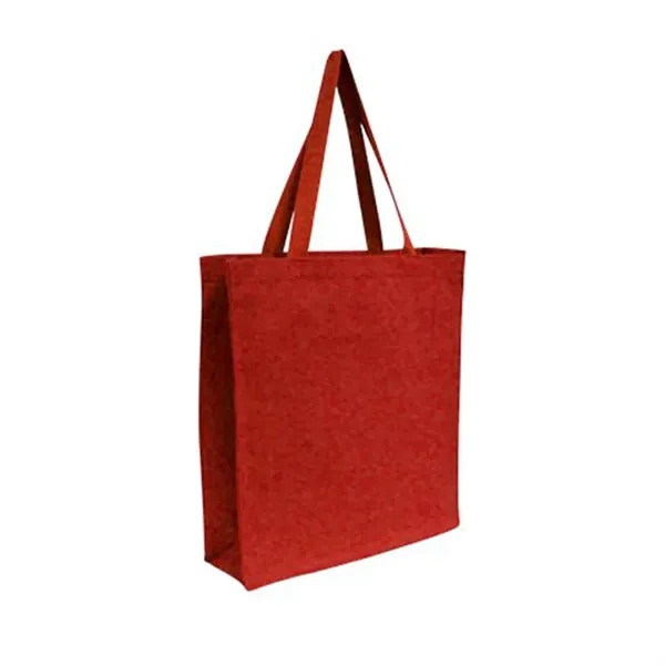 Canvas tote bag.... from ASI 31517 Admart Products / Admart Line