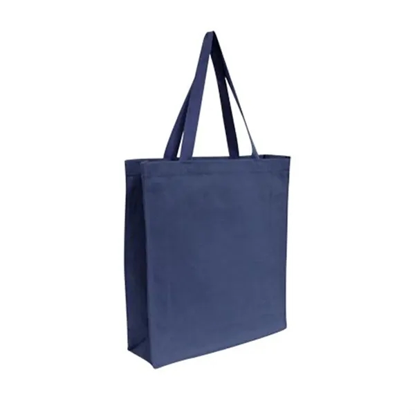Canvas tote bag.... from ASI 31517 Admart Products / Admart Line