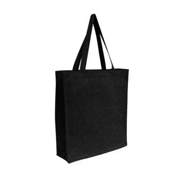 Canvas tote bag.... from ASI 31517 Admart Products / Admart Line