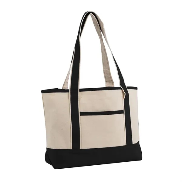 Heavyweight Beach Tote... from ASI 31517 Admart Products / Admart Line