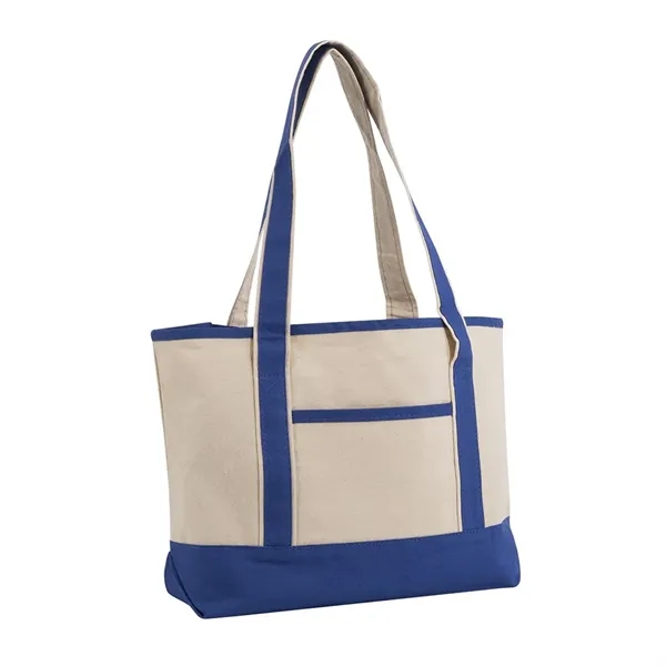 Heavyweight Beach Tote... from ASI 31517 Admart Products / Admart Line