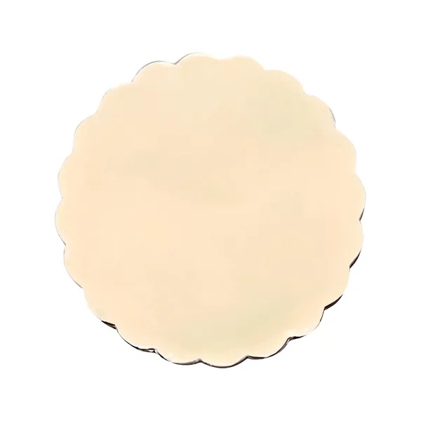 Small Logo Chocolate... from ASI 30208 A P Specialties / AP Specialties