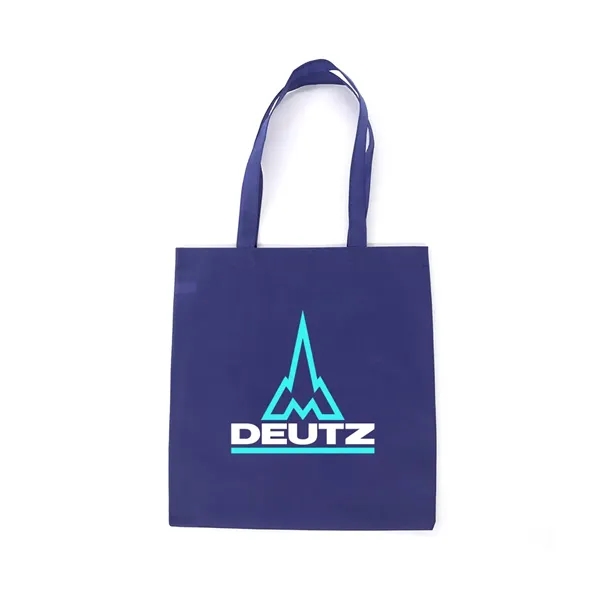 Non-Woven Tote Bag... from ASI 31517 Admart Products / Admart Line
