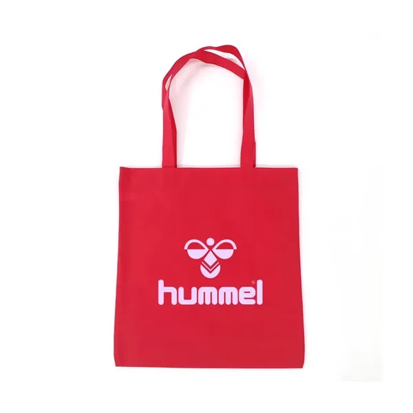 Non-Woven Tote Bag... from ASI 31517 Admart Products / Admart Line