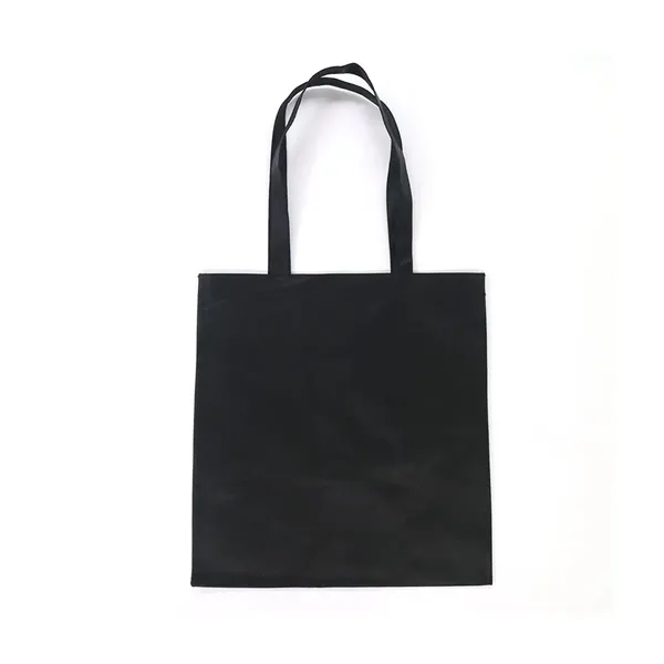 Non-Woven Tote Bag... from ASI 31517 Admart Products / Admart Line