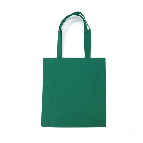 Non-Woven Tote Bag... from ASI 31517 Admart Products / Admart Line