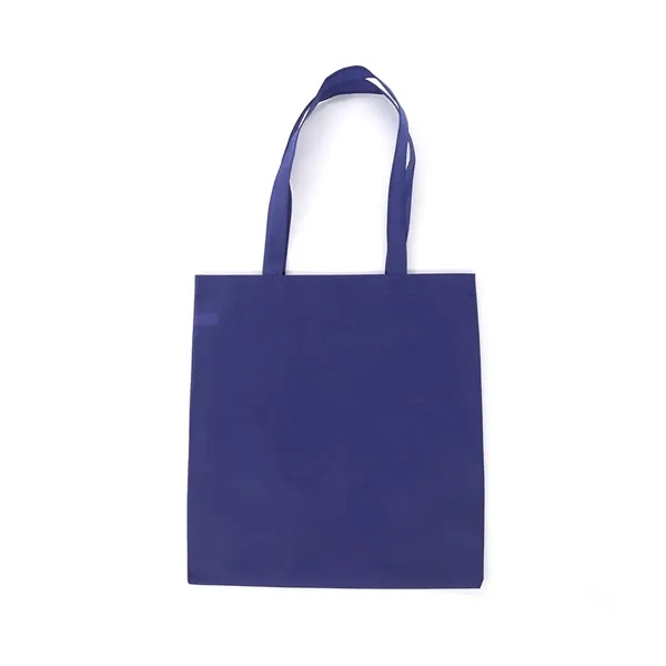 Non-Woven Tote Bag... from ASI 31517 Admart Products / Admart Line