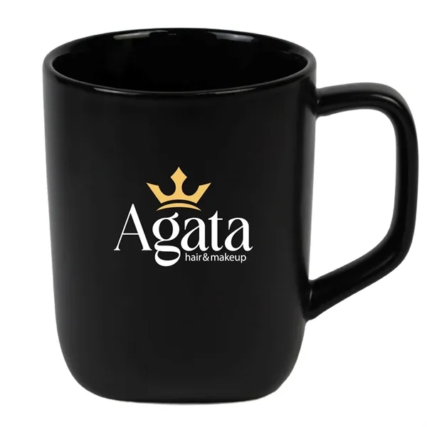 Large size for ample beverages, eco-friendly construction... from ASI 30112 ACE Products / Ace Line