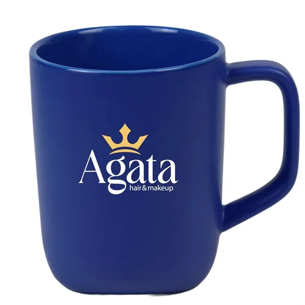 Large size for ample beverages, eco-friendly construction... from ASI 30112 ACE Products / Ace Line