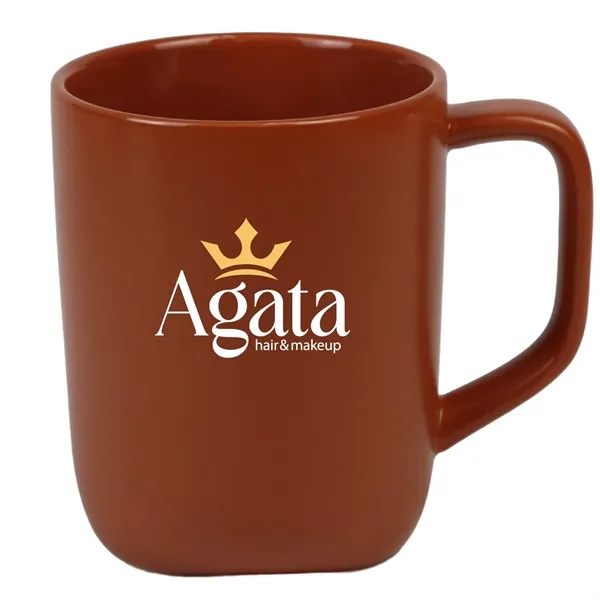 Large size for ample beverages, eco-friendly construction... from ASI 30112 ACE Products / Ace Line