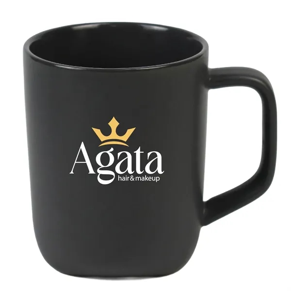 Large size for ample beverages, eco-friendly construction... from ASI 30112 ACE Products / Ace Line