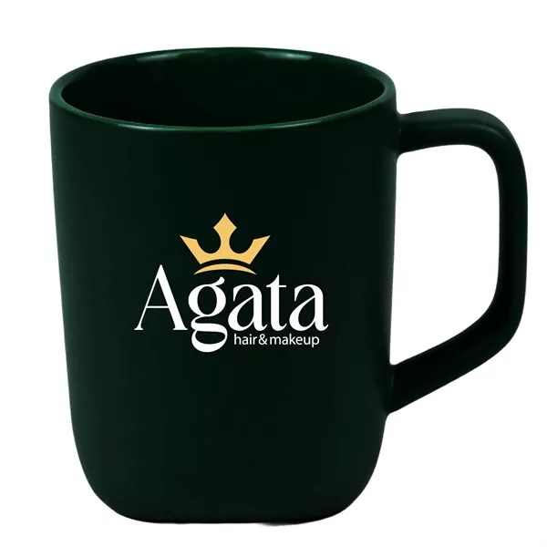 Large size for ample beverages, eco-friendly construction... from ASI 30112 ACE Products / Ace Line